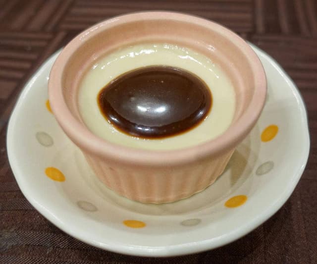 ツル茶ん ヴィンランド - サブ画像3