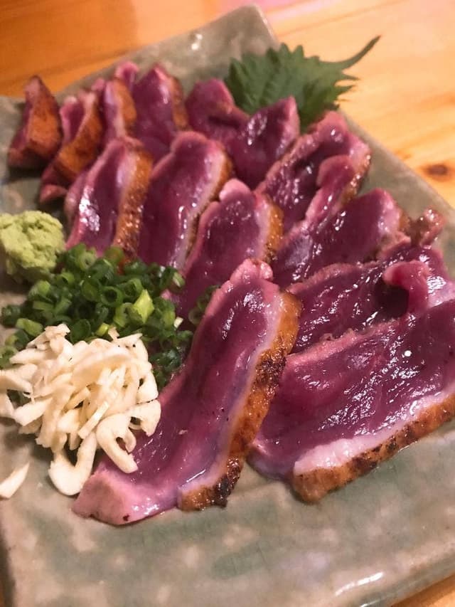おはなDining - サブ画像2