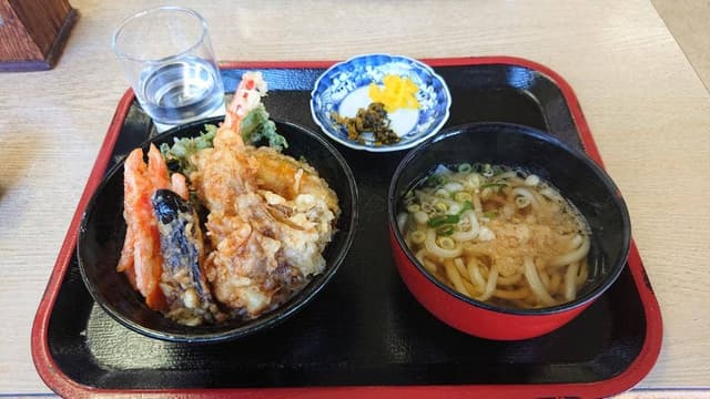 だるまや - サブ画像2