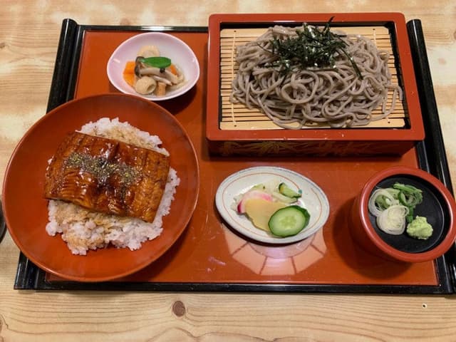 志げ乃 - サブ画像2