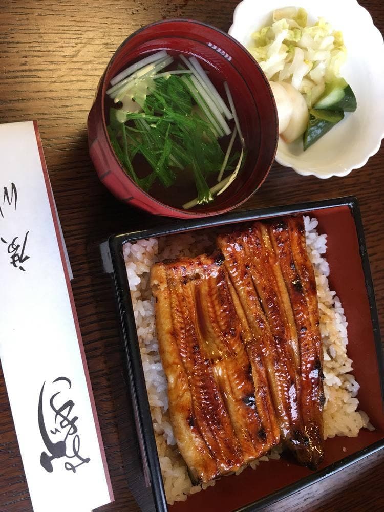 廣川