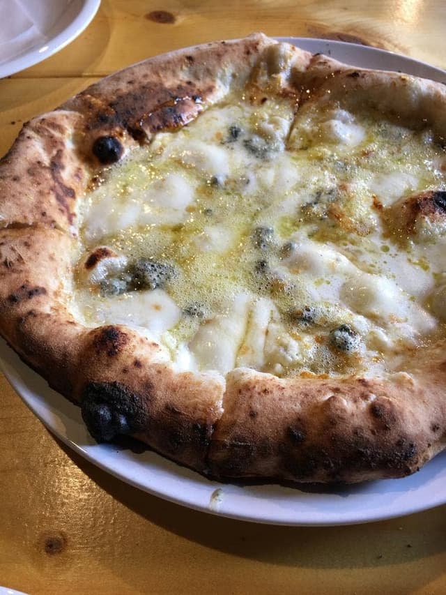 Cosi–cosi - サブ画像2