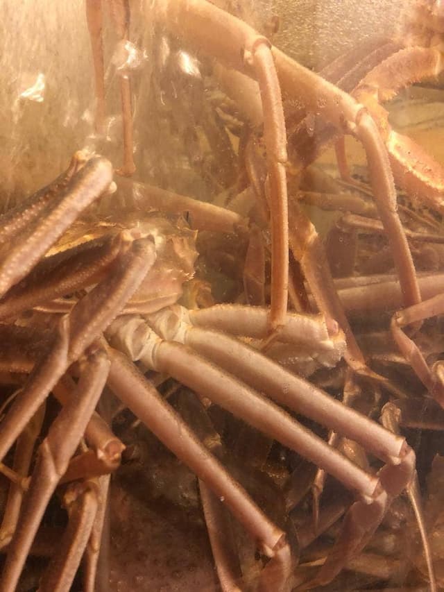 花や片町店 - サブ画像1