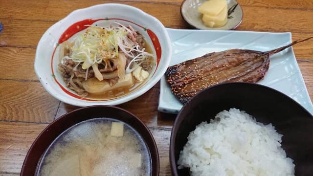 扇や - サブ画像2