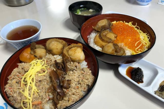 入丸水産 - サブ画像3