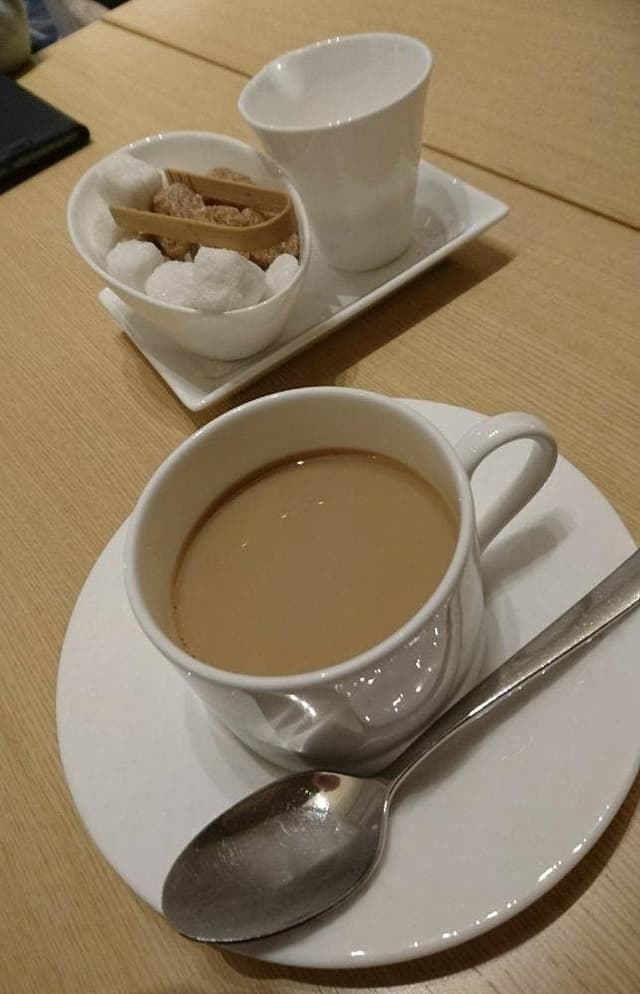 金沢 東急ホテル - サブ画像1