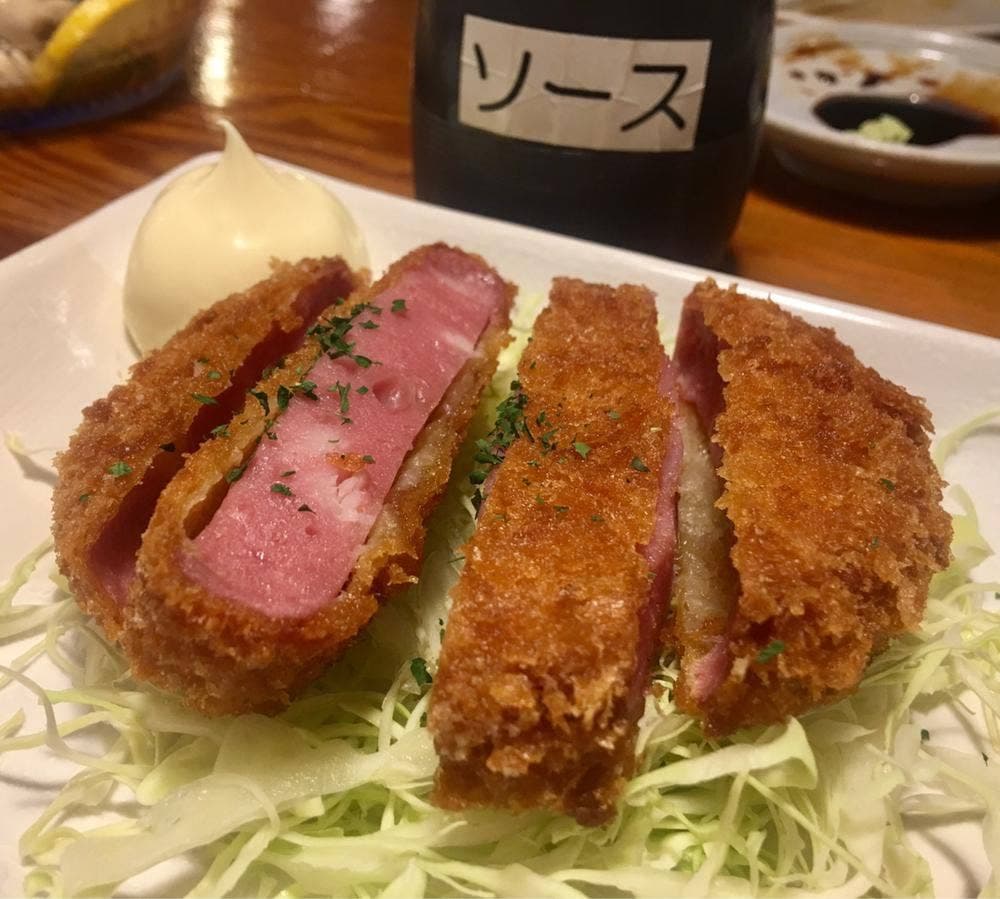 や台ずし 河内花園町