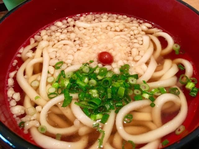 千鳥屋宗家 苦楽園店 - サブ画像2