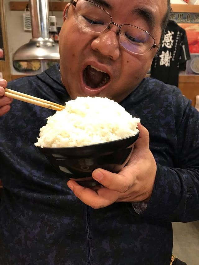 こてつ - サブ画像2