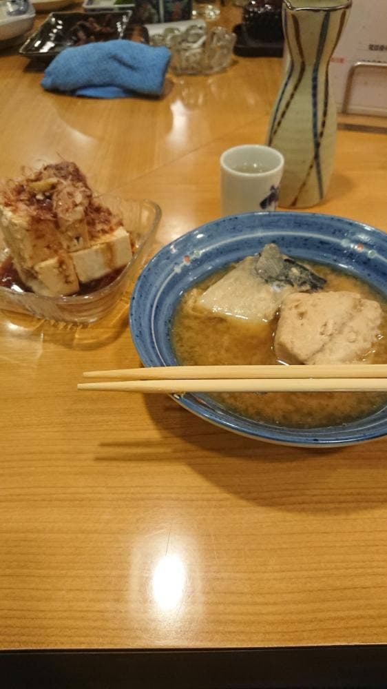 鷹 - サブ画像1