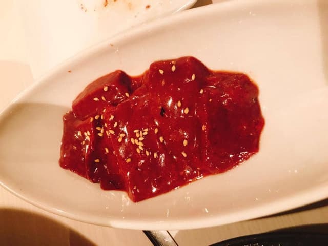太好了 円山店 - サブ画像2