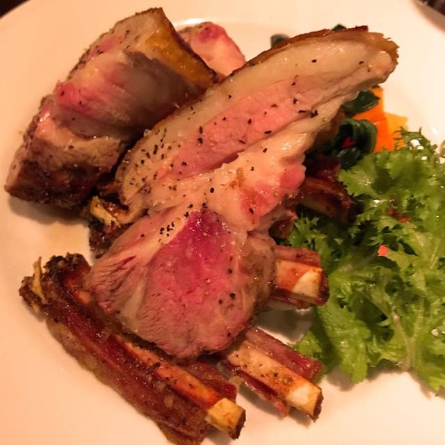 タマヤ 田端店 tamaya - サブ画像3