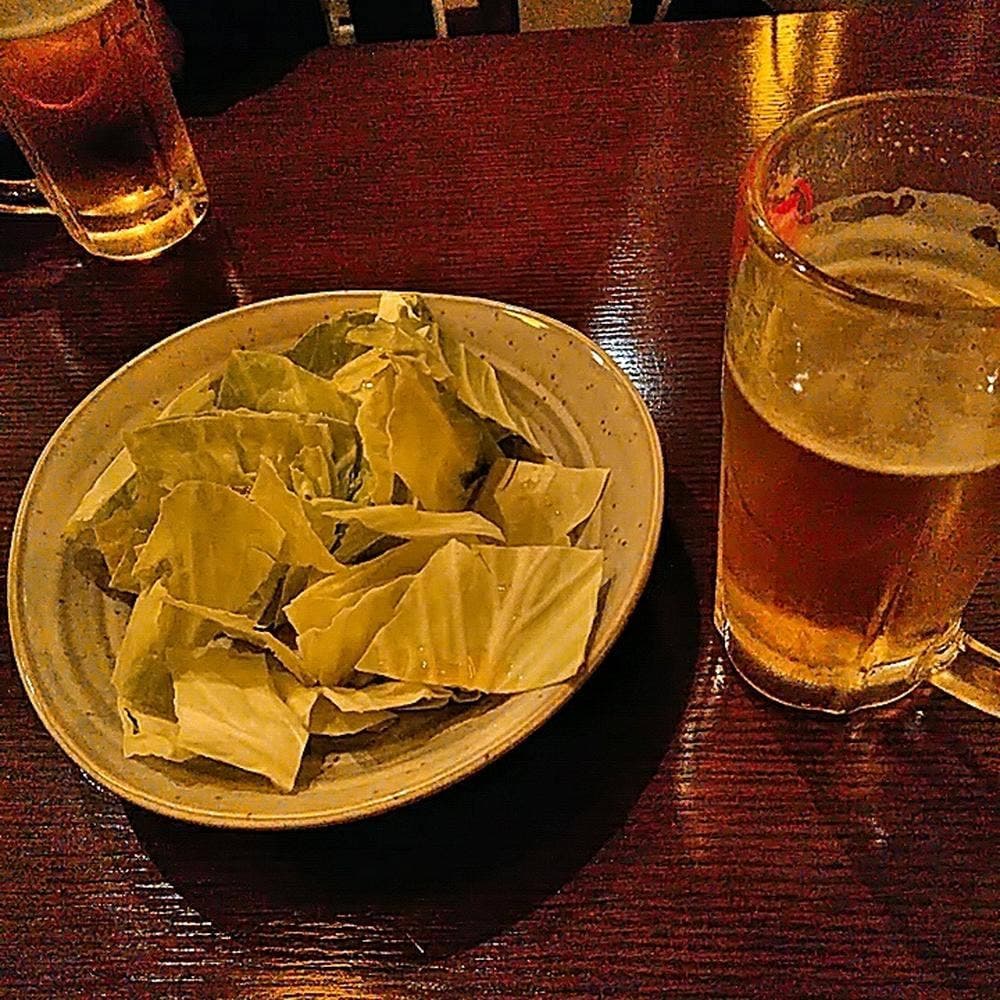 串焼き58とん