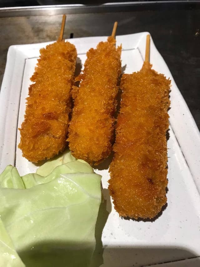 パペポ - サブ画像3