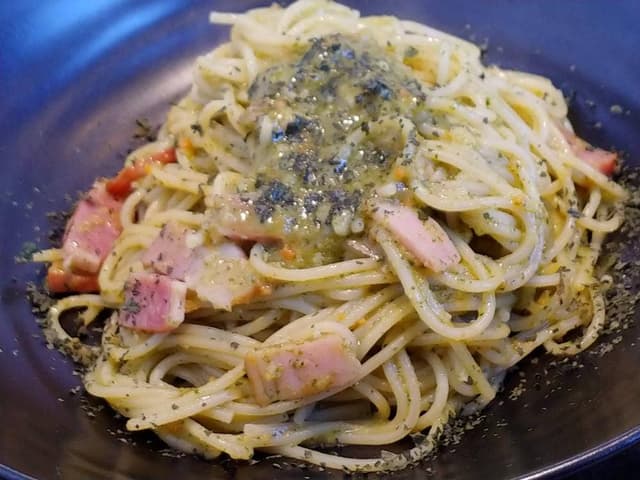 アロマのお店 メニーミント - サブ画像1