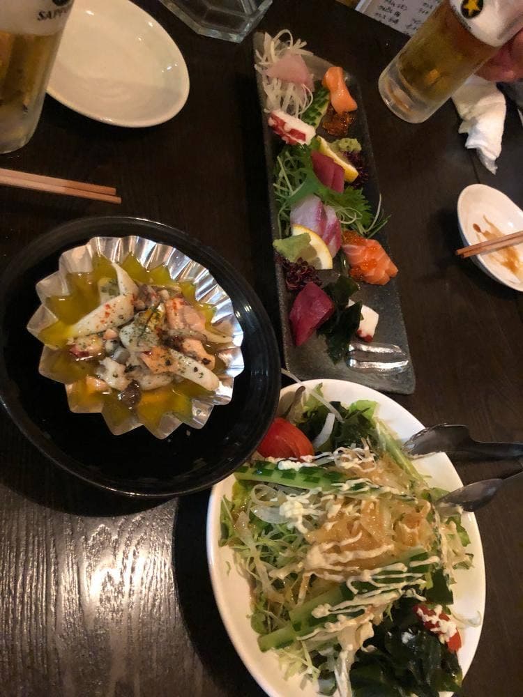 旬菜や