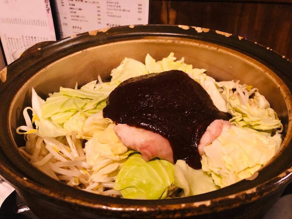 わさきち