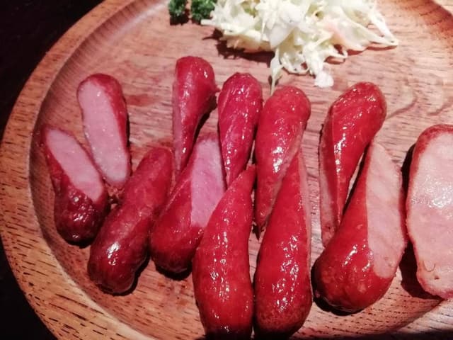 IrishPUB field - サブ画像3