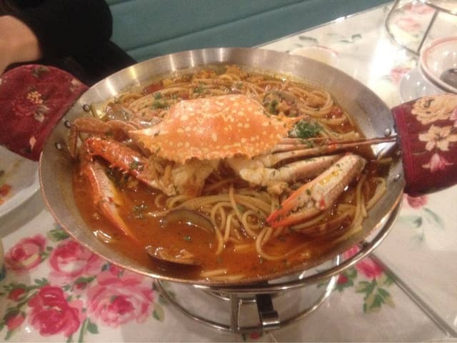 キャナリィ ロウ 福岡春日店 - サブ画像2