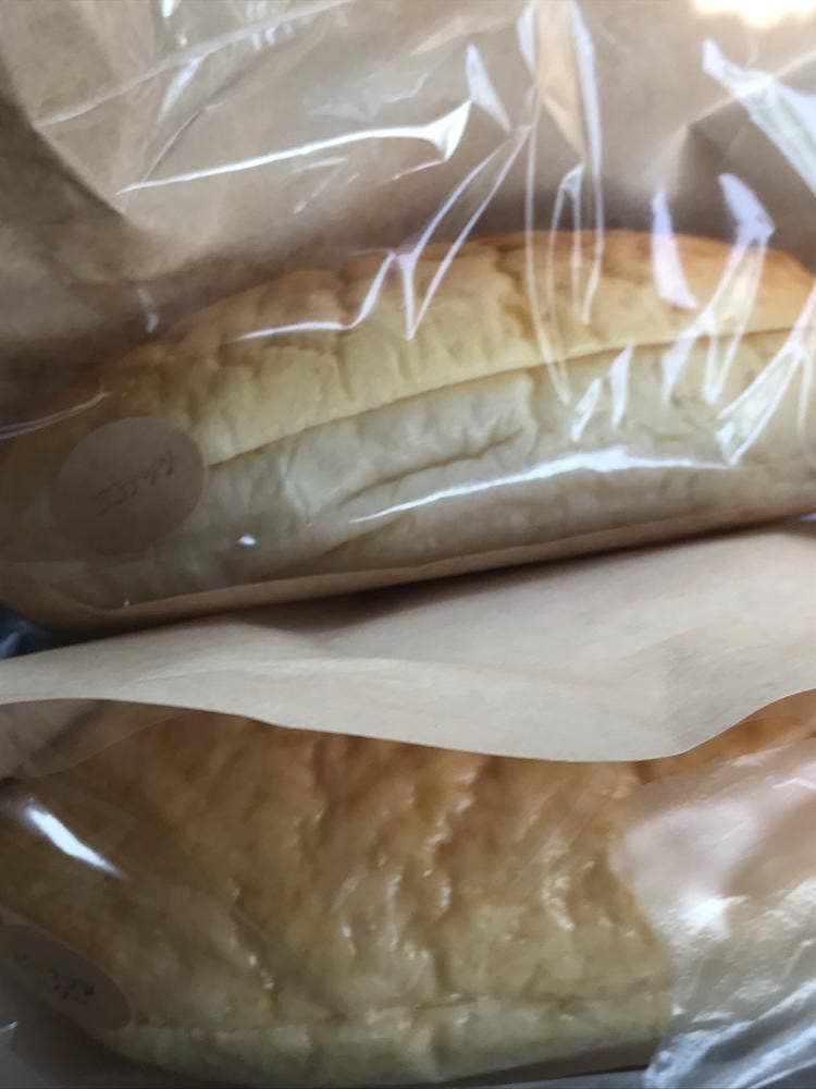 Sandwich Factry Cyakumi