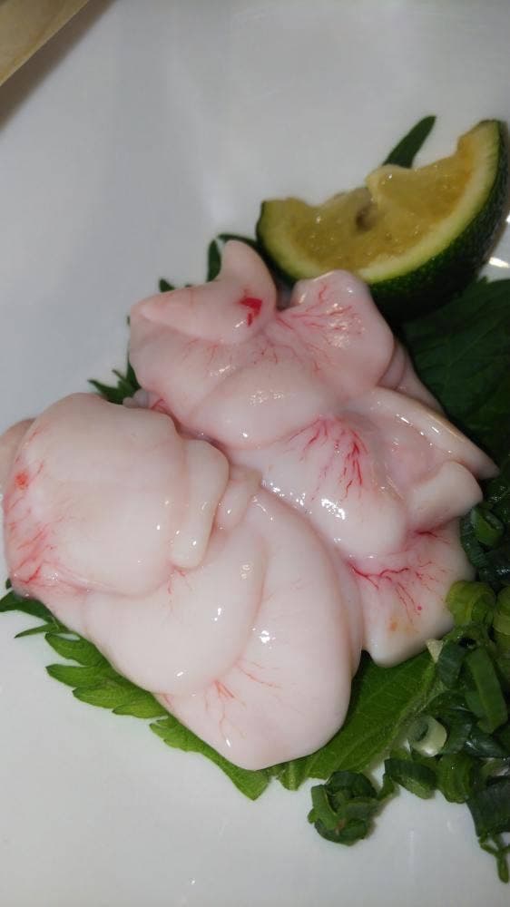 季節料理 風流 - サブ画像2