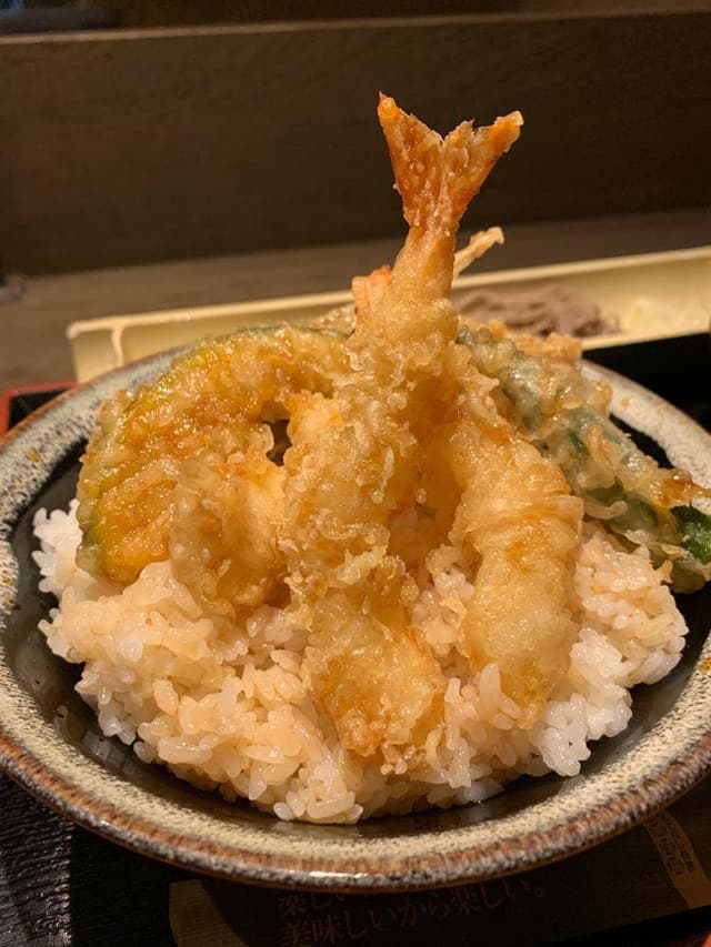 魚活鮮とあぶり焼 海へ 時計台前店 - サブ画像2