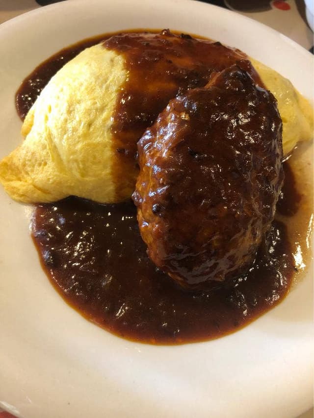津の田ミート つかしん店 - サブ画像2