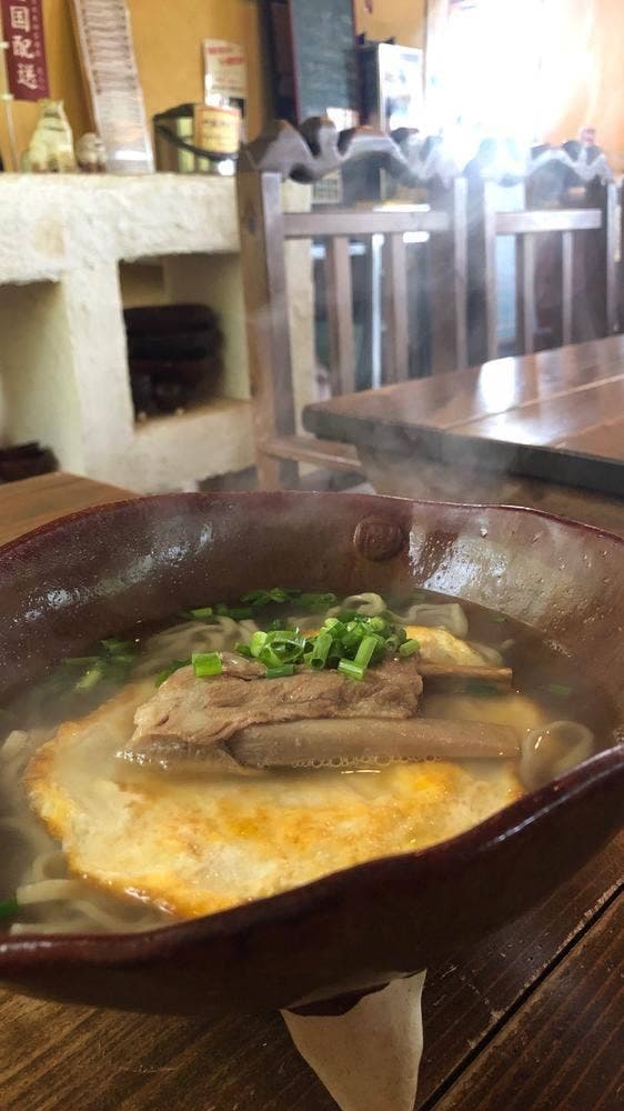 いしぐふー やんばる店 - サブ画像1