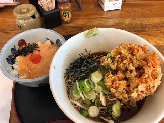 どんきゅう 一宮伝法寺店 - サブ画像2