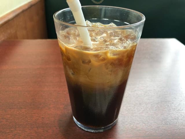 モスバーガー 佐賀大和バイパス店 - サブ画像1