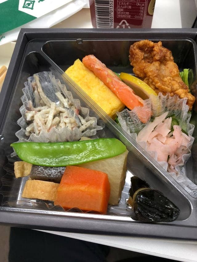 芝寿し 福井店 - サブ画像3