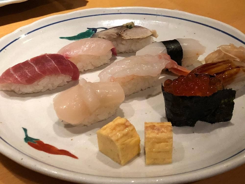 乾山 京都高島屋店
