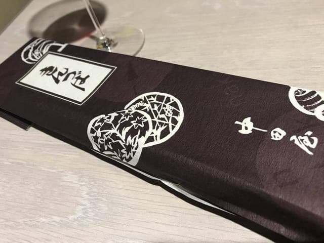 中田屋 元町店 - サブ画像2