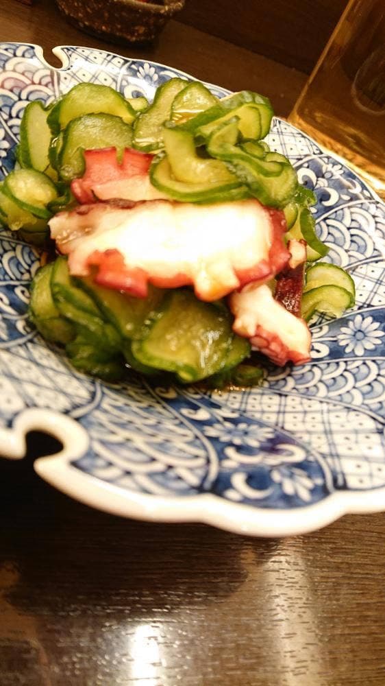 酒・肴 小鉢 - サブ画像1