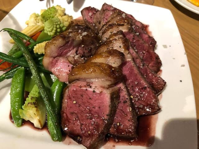 フレンチ酒場 せるぽわ - サブ画像2