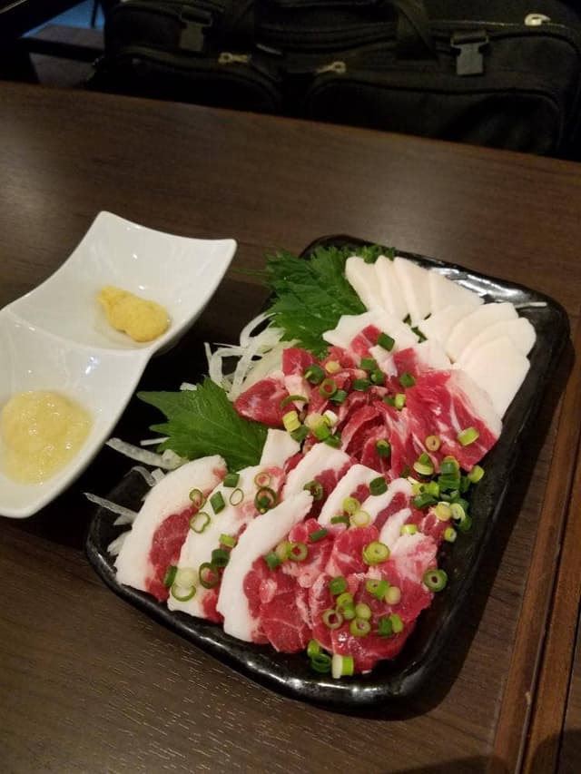 焼酎居酒屋 カミナリ酒場 - サブ画像2