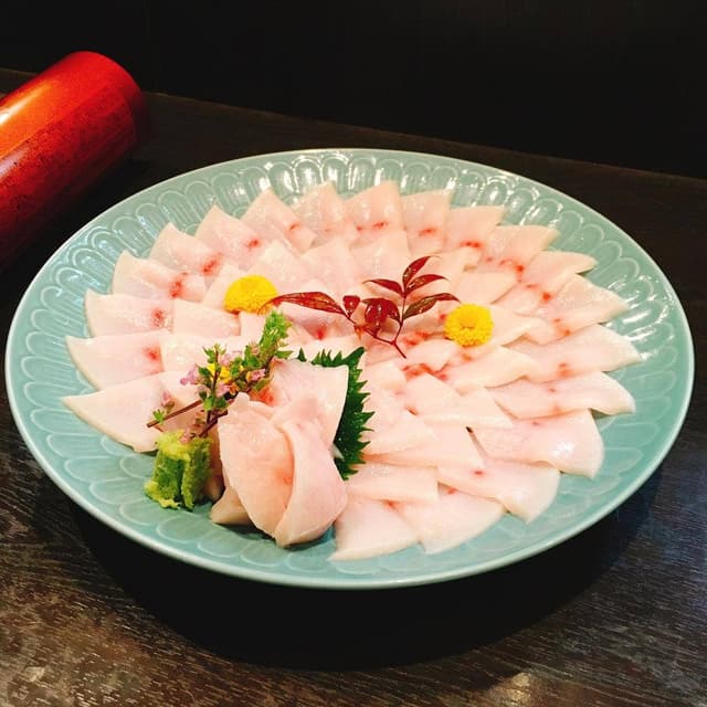 唐や - サブ画像3