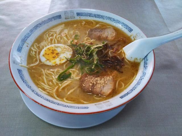 福智軒 - サブ画像2