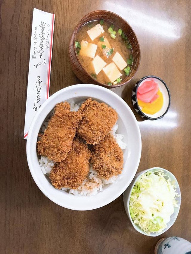 志多美屋広沢支店 - サブ画像2