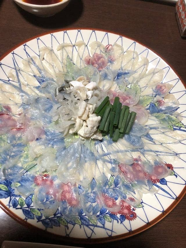 味覚のふきだまり 北むら - サブ画像2