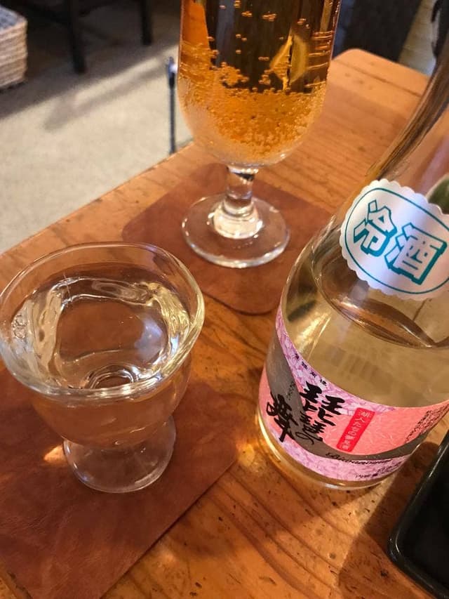 炉房旬 - サブ画像2