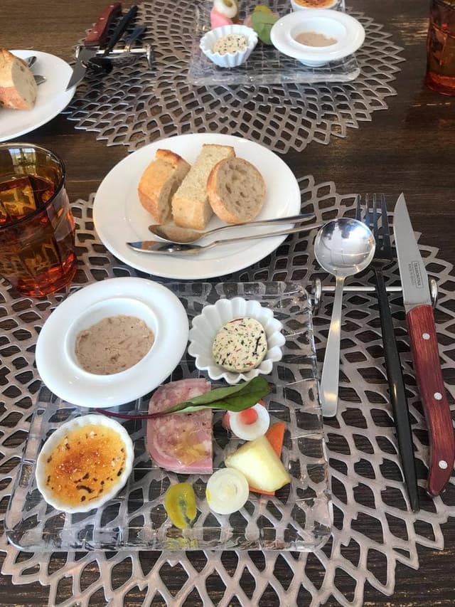 Matsuda - サブ画像3