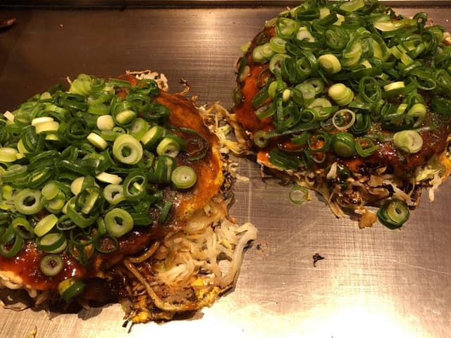 おやじのK - サブ画像3