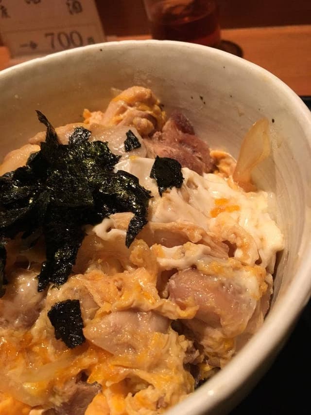 四季彩采 一条 東向通店 - サブ画像2