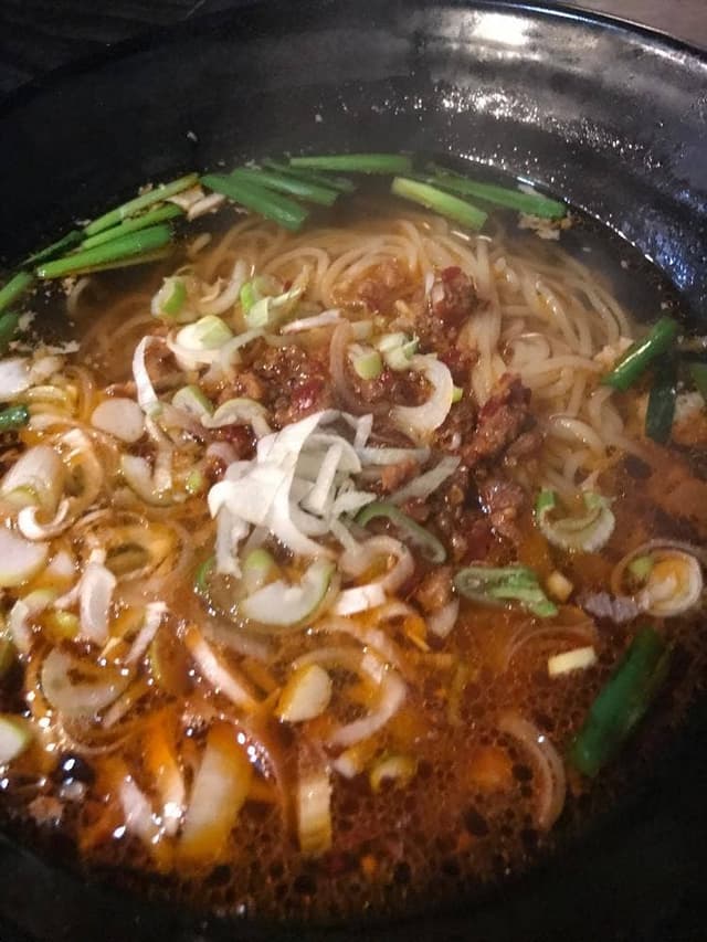 潘さんの店 1号店 - サブ画像1