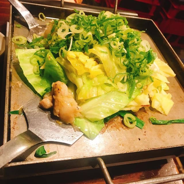 芝浦食肉 川崎店 - サブ画像2
