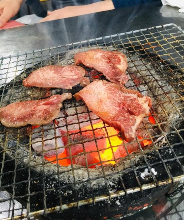 岡州郭 - サブ画像1