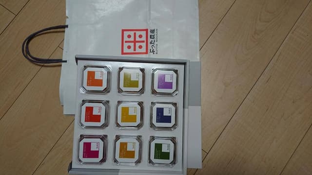ぶった農産 金沢百番街あんと店 - サブ画像3