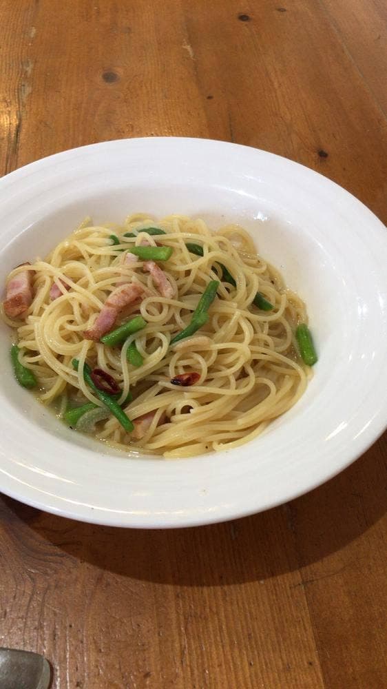 グラーノ - サブ画像2
