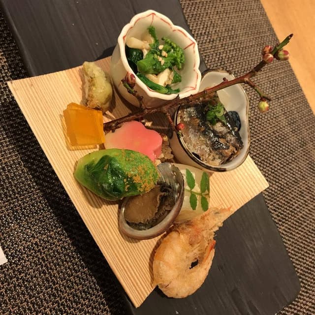 旬肴 どうひら - サブ画像2